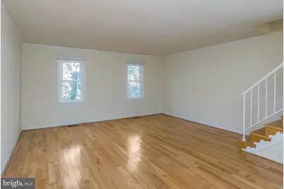 1128 N Taylor Street #1, Arlington, VA 22201 - Photo 17