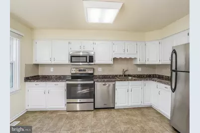 1128 N Taylor Street #1, Arlington, VA 22201 - Photo 19