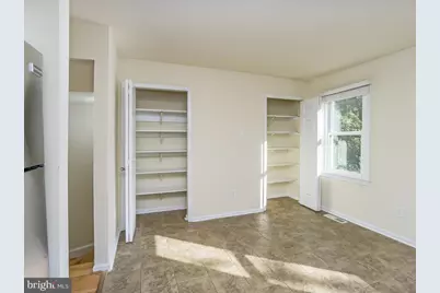 1128 N Taylor Street #1, Arlington, VA 22201 - Photo 25