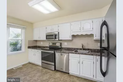 1128 N Taylor Street #1, Arlington, VA 22201 - Photo 23