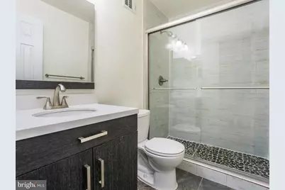 1128 N Taylor Street #1, Arlington, VA 22201 - Photo 33
