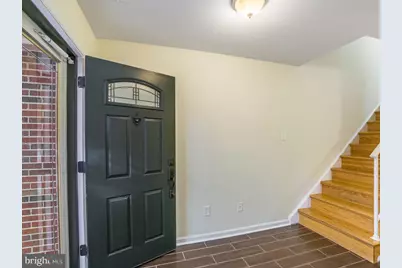 1128 N Taylor Street #1, Arlington, VA 22201 - Photo 5