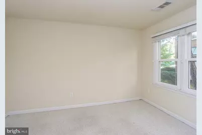 1128 N Taylor Street #1, Arlington, VA 22201 - Photo 7