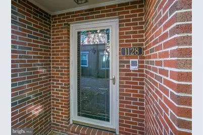 1128 N Taylor Street #1, Arlington, VA 22201 - Photo 3