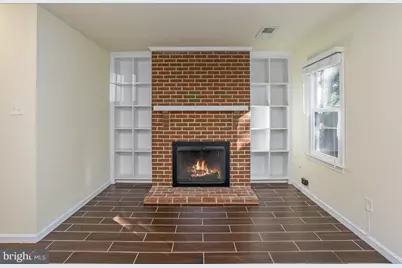 1128 N Taylor Street #1, Arlington, VA 22201 - Photo 11
