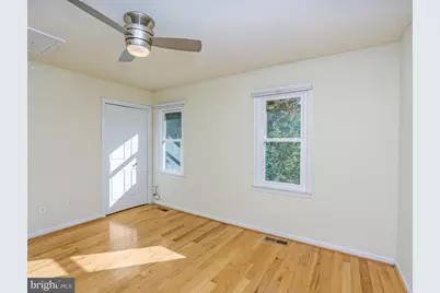 1128 N Taylor Street #1, Arlington, VA 22201 - Photo 27