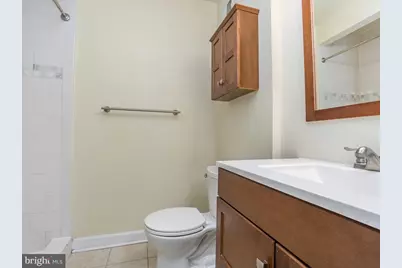 1128 N Taylor Street #1, Arlington, VA 22201 - Photo 9