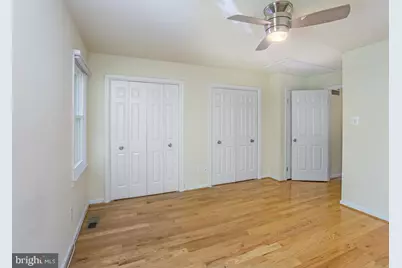 1128 N Taylor Street #1, Arlington, VA 22201 - Photo 31