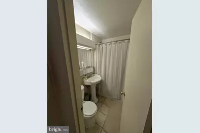 1021 Arlington Boulevard #743, Arlington, VA 22209 - Photo 5