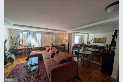 1021 Arlington Boulevard #743, Arlington, VA 22209 - Photo 3