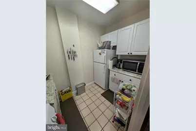 1021 Arlington Boulevard #743, Arlington, VA 22209 - Photo 7