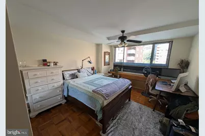 1021 Arlington Boulevard #743, Arlington, VA 22209 - Photo 1