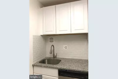 1121 Arlington Boulevard #541, Arlington, VA 22209 - Photo 5
