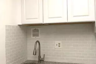 1121 Arlington Blvd, Arlington, VA 22209 - Photo 5