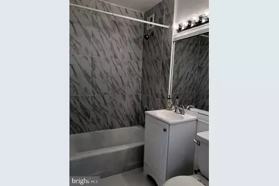 1121 Arlington Boulevard #541, Arlington, VA 22209 - Photo 3