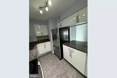 1301 N Courthouse Road #1201, Arlington, VA 22201 - Photo 7