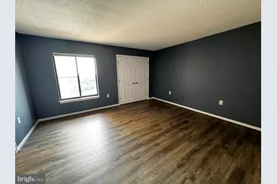 1301 N Courthouse Road #1201, Arlington, VA 22201 - Photo 15