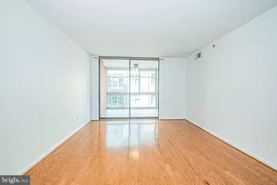 1024 N Utah Street #721, Arlington, VA 22201 - Photo 11