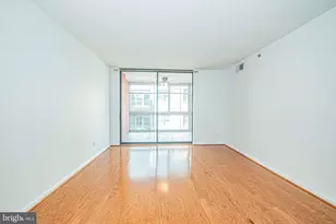 1024 N Utah St, Arlington, VA 22201 - Photo 11