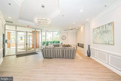 1024 N Utah Street #721, Arlington, VA 22201 - Photo 43