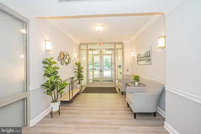 1024 N Utah Street #721, Arlington, VA 22201 - Photo 33