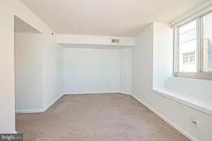 1024 N Utah St, Arlington, VA 22201 - Photo 31
