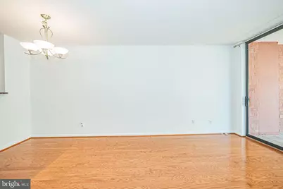 1024 N Utah Street #721, Arlington, VA 22201 - Photo 15