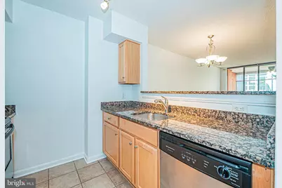 1024 N Utah Street #721, Arlington, VA 22201 - Photo 7