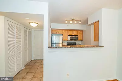 1024 N Utah Street #721, Arlington, VA 22201 - Photo 3