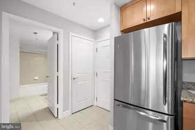 3600 S Glebe Road #234W, Arlington, VA 22202 - Photo 15