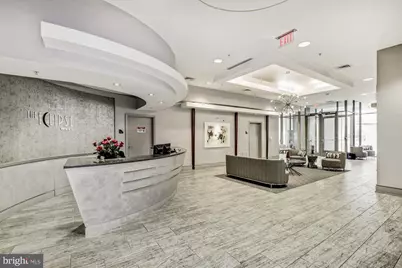 3600 S Glebe Road #234W, Arlington, VA 22202 - Photo 35