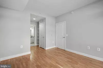 3600 S Glebe Road #234W, Arlington, VA 22202 - Photo 19