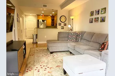 3600 S Glebe Road #234W, Arlington, VA 22202 - Photo 7