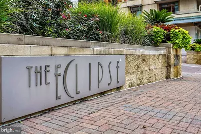 3600 S Glebe Road #234W, Arlington, VA 22202 - Photo 41