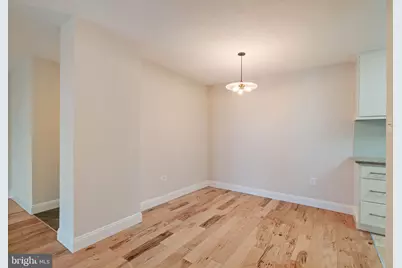 4600 S Four Mile Run Drive S #927, Arlington, VA 22204 - Photo 17