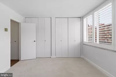 1301 S Arlington Ridge Road #308, Arlington, VA 22202 - Photo 19