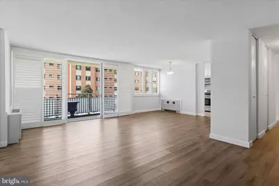 1301 S Arlington Ridge Road #308, Arlington, VA 22202 - Photo 3