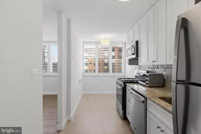 1301 S Arlington Ridge Road #308, Arlington, VA 22202 - Photo 11