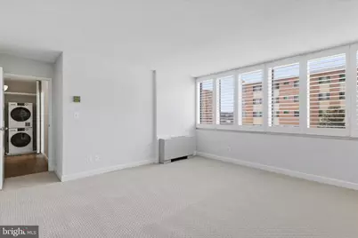 1301 S Arlington Ridge Road #308, Arlington, VA 22202 - Photo 15