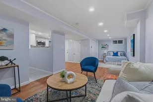 625 S Quincy St, Arlington, VA 22204 - Photo 45