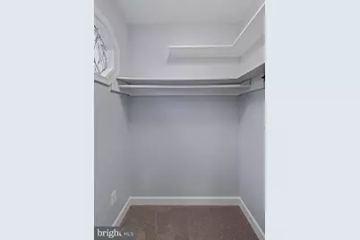 625 S Quincy Street, Arlington, VA 22204 - Photo 31