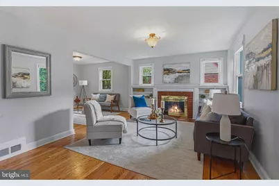 625 S Quincy Street, Arlington, VA 22204 - Photo 15