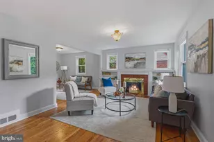 625 S Quincy St, Arlington, VA 22204 - Photo 15