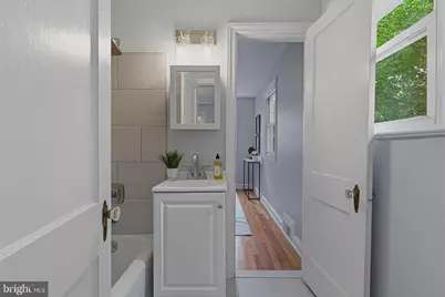 625 S Quincy Street, Arlington, VA 22204 - Photo 21