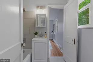 625 S Quincy St, Arlington, VA 22204 - Photo 21