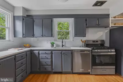 625 S Quincy Street, Arlington, VA 22204 - Photo 9