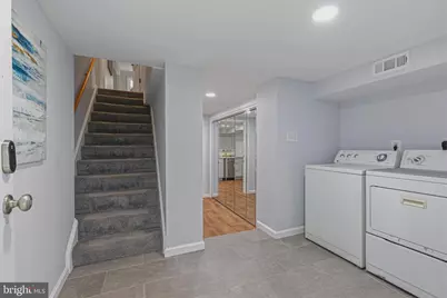 625 S Quincy Street, Arlington, VA 22204 - Photo 39