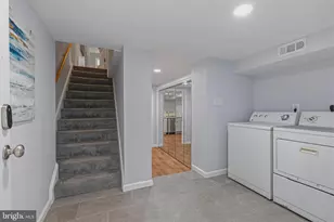 625 S Quincy St, Arlington, VA 22204 - Photo 39