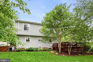 625 S Quincy St, Arlington, VA 22204 - Photo 53