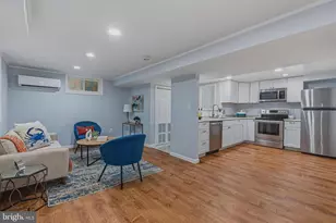 625 S Quincy St, Arlington, VA 22204 - Photo 43